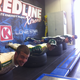 Illustration for article titled Planking at the Indy 500
